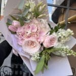 Букет “Рабігато”