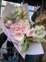 Букет “Рабігато”