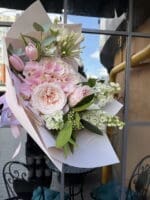 Букет “Рабігато”