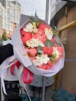 Букет “Сан-Женне”