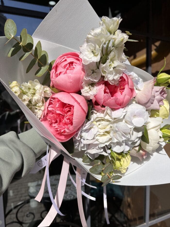 IMG_4695.HEIC Букет “Матео”