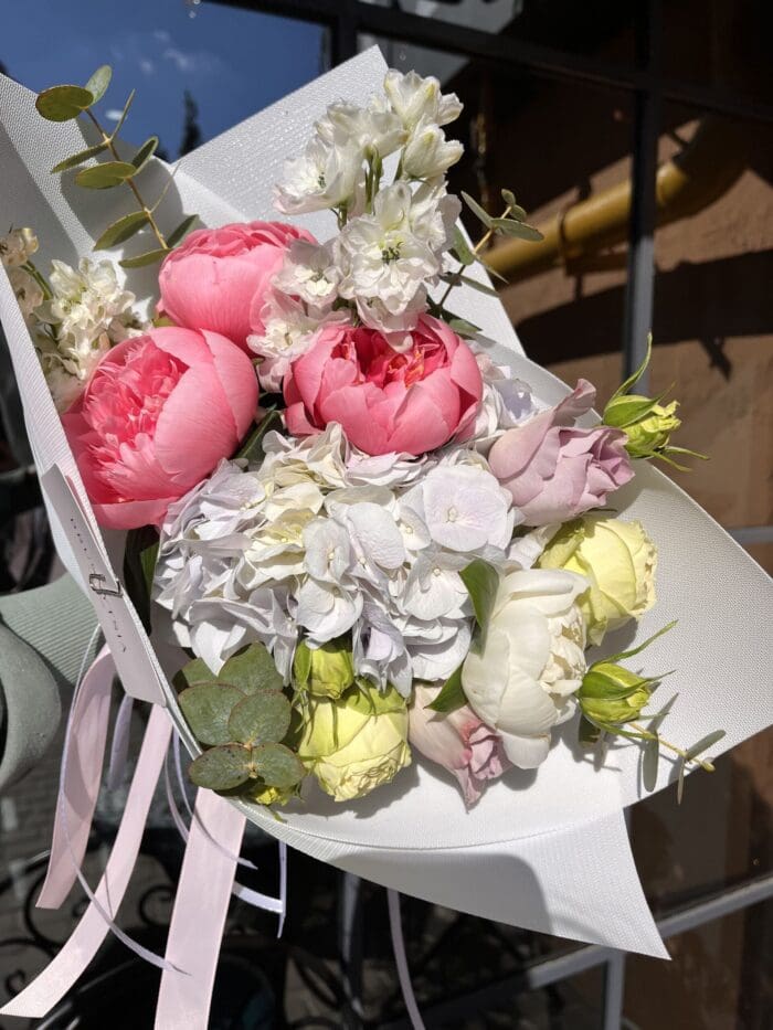 IMG_4696.HEIC Букет “Матео”