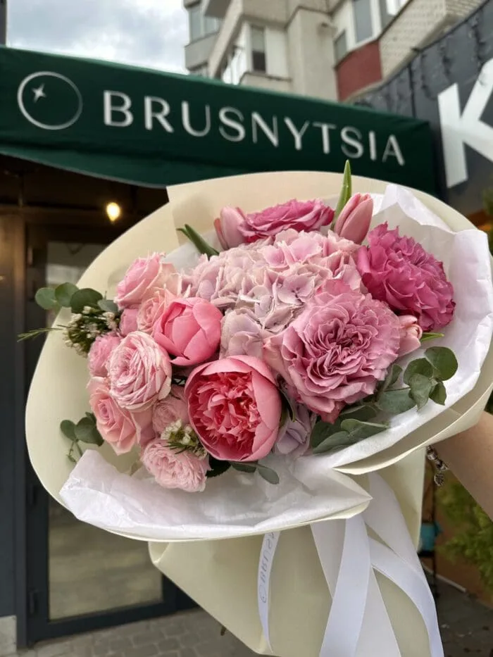 IMG_4768.HEIC Букет “Неббіоло”