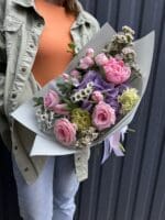 Букет “Доріо”