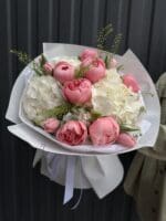 Букет “Алвіка”