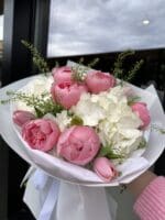 Букет “Алвіка”