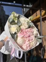 Букет “Фантіні”