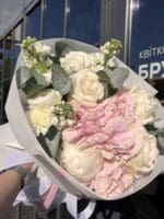 Букет “Фантіні”