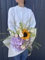 Букет "Естер"