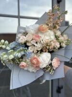 Букет "Вів`єн"