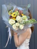 Букет “Берведіно”