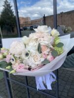 Букет “Торронтес”