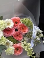 Букет "Авенір"