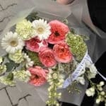 Букет "Авенір"