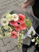 Букет "Авенір"