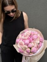 Букет “Енатіо”