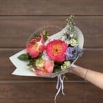 Букет “Камарат”