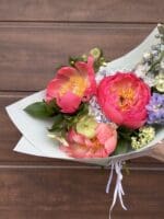 Букет “Камарат”