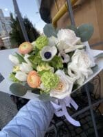 Букет “Віура”