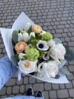 Букет “Віура”