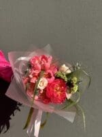 Букет "Деллі"