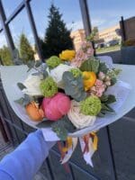 Букет “Кортезе”