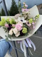 Букет “Фіано”