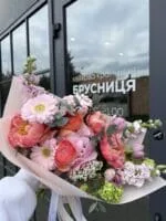 Букет “Гонконг”