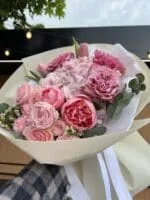 Букет “Неббіоло”