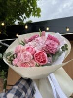 Букет “Неббіоло”