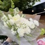 Букет “Альбаріньйо”