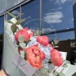 Букет “Піколіт”