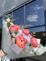 Букет “Піколіт”