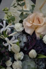 Букет "Лондон" - Зображення 3