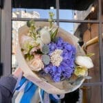 Букет "Неаполь"