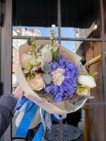 Букет "Неаполь"