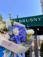 Букет "Неаполь"