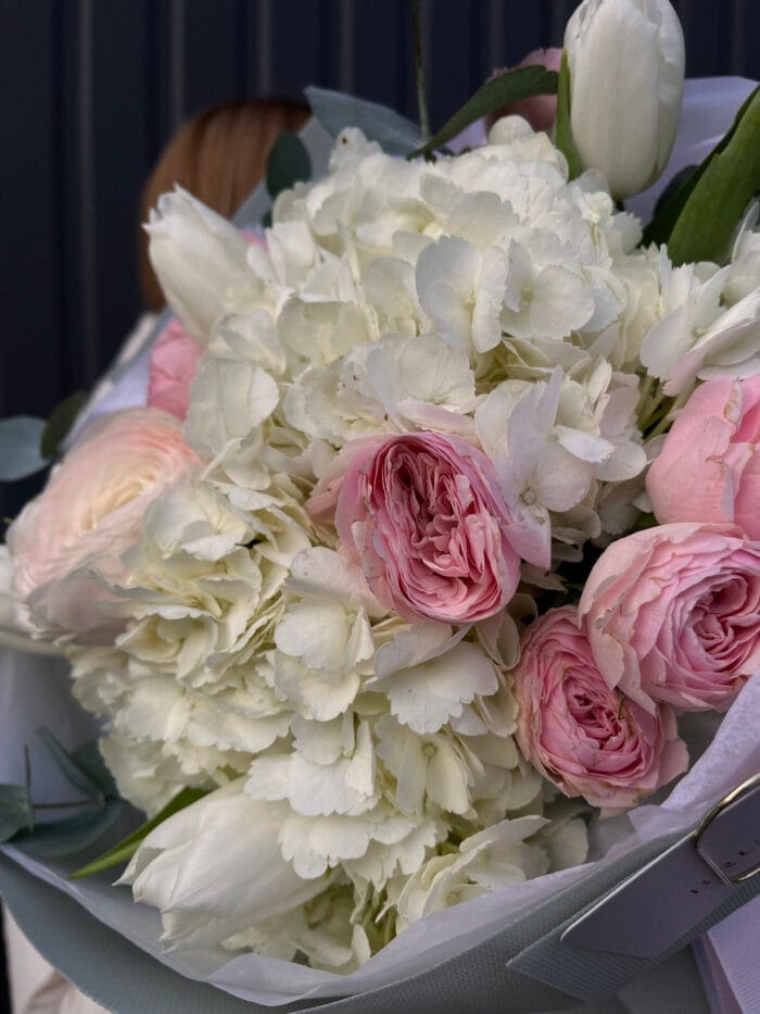 IMG_4826.HEIC Букет "Венеція"