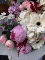 Букет "Сантьяго"