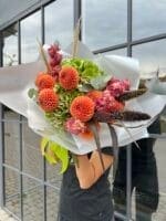 Букет "Тоскана"