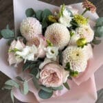 Букет "Сан-Дієго"