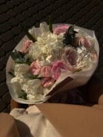 Букет "Севілья"