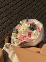 Букет "Севілья"