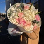 Букет "Севілья"