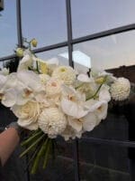 Букет "Санторіні"