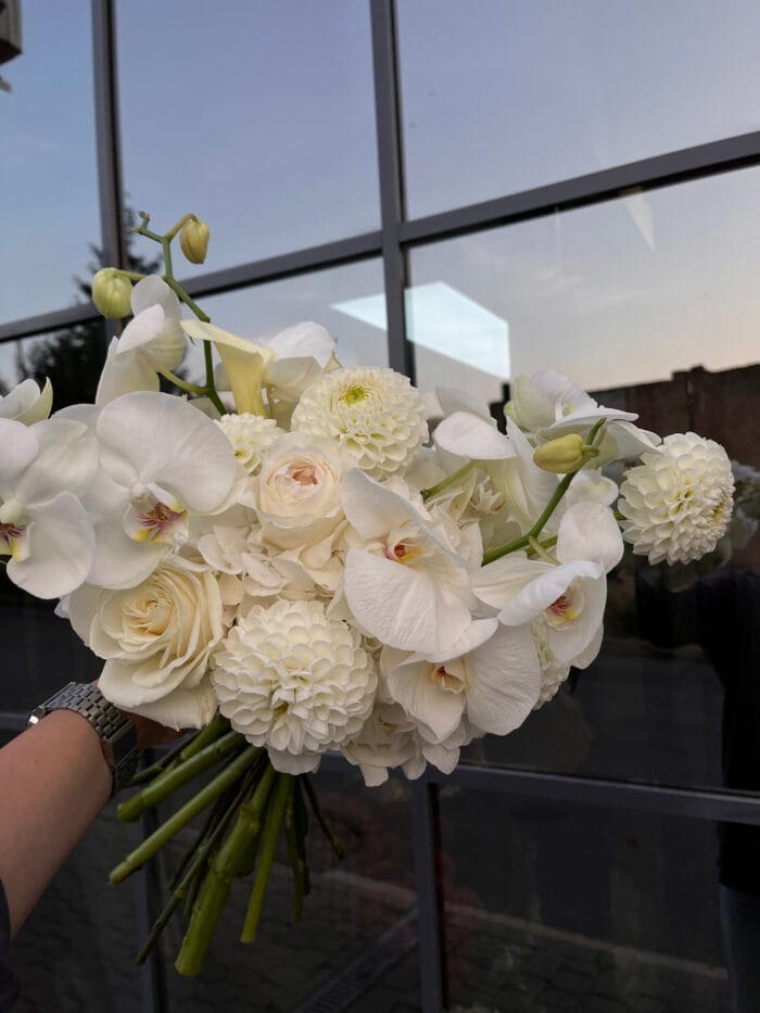 IMG_9388.HEIC Букет "Санторіні"