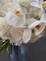 Букет "Санторіні"