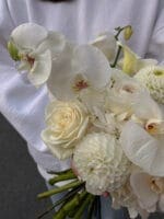 Букет "Санторіні"