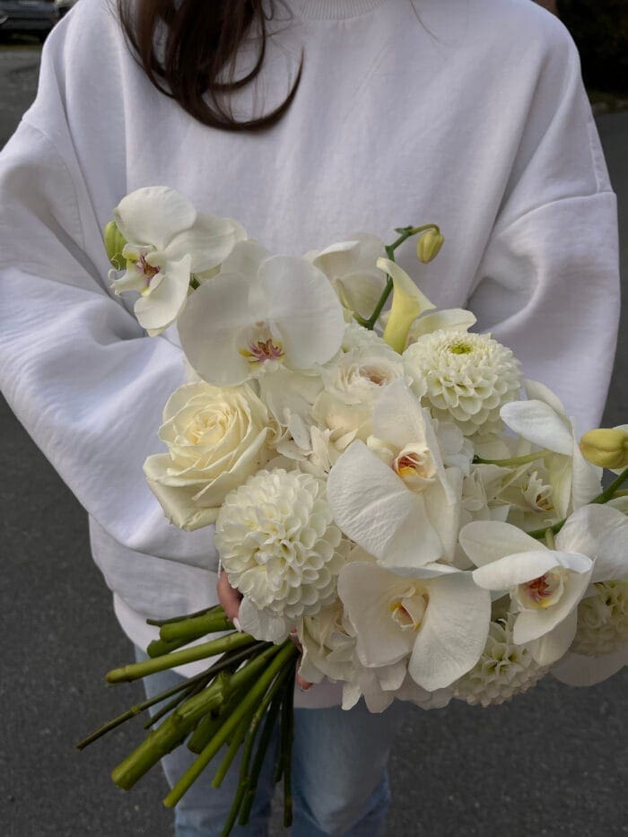 IMG_9396.HEIC Букет "Санторіні"