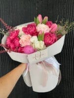 Букет "Відень"